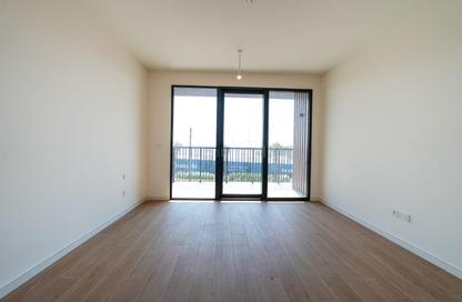 Townhouse - 3 - 4 for rent in Jebel Ali Village Villas - Jebel Ali Village - Jebel Ali - Dubai Townhouse - 3 - 4 for rent in Jebel Ali Village Villas - Jebel Ali Village - Jebel Ali - Dubai