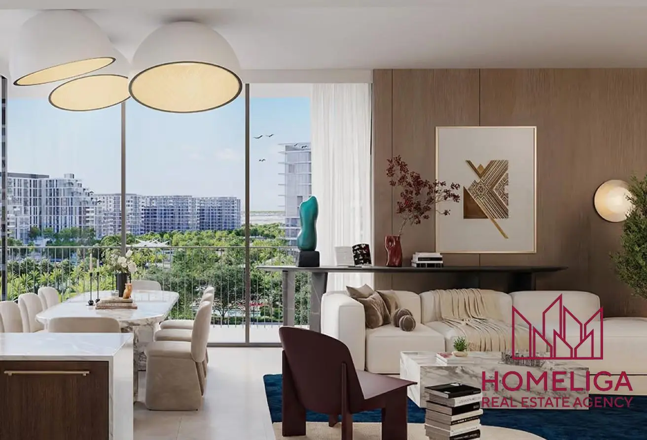 153316117 - Property Main Image