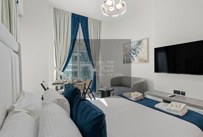 71497728 - Property Image 3