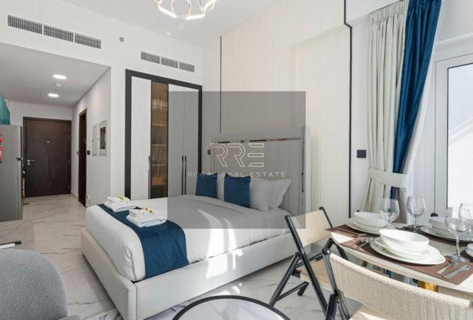 71497728 - Property Image 2