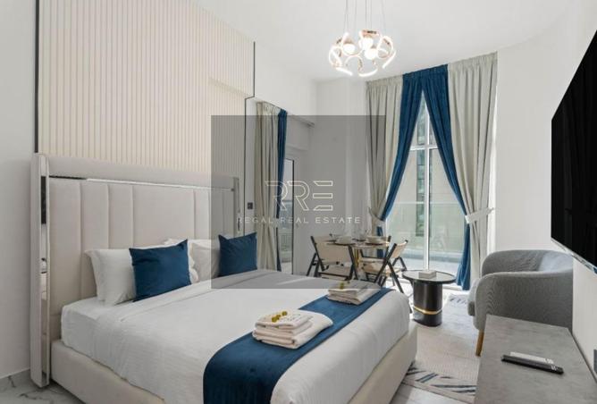 71497728 - Property Main Image