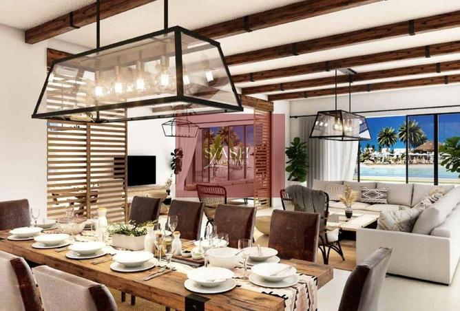 63265322 - الصورة الرئيسية للعقار