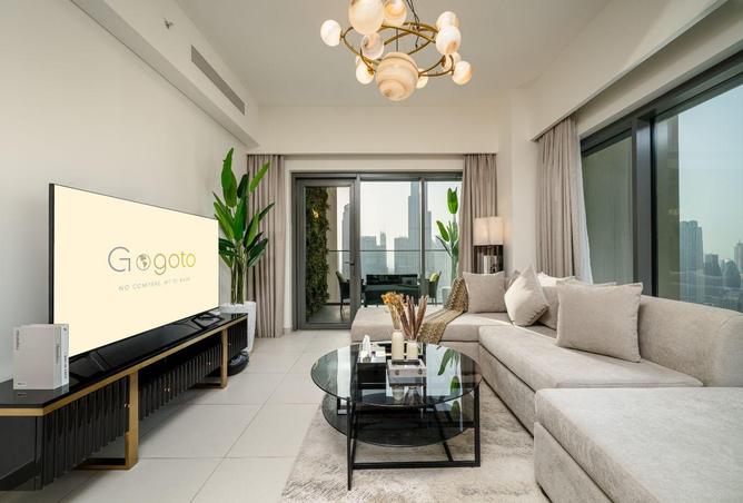 113695935 - Property Image 3