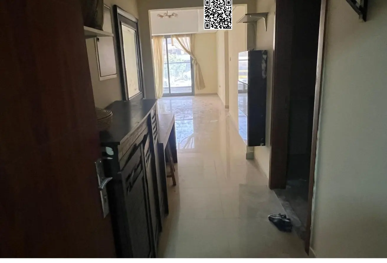 166538652 - Property Main Image