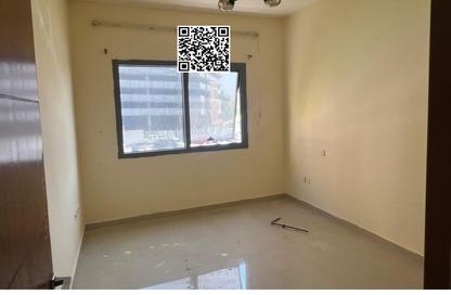 Apartment - 1 - 2 for rent in Al Naemiya Tower 3 - Al Nuaimiya Towers - Al Nuimiya 1 - Al Nuaimiya - Ajman Apartment - 1 - 2 for rent in Al Naemiya Tower 3 - Al Nuaimiya Towers - Al Nuimiya 1 - Al Nuaimiya - Ajman