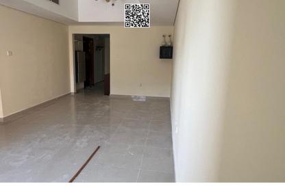 Apartment - 1 - 2 for rent in Al Naemiya Tower 3 - Al Nuaimiya Towers - Al Nuimiya 1 - Al Nuaimiya - Ajman