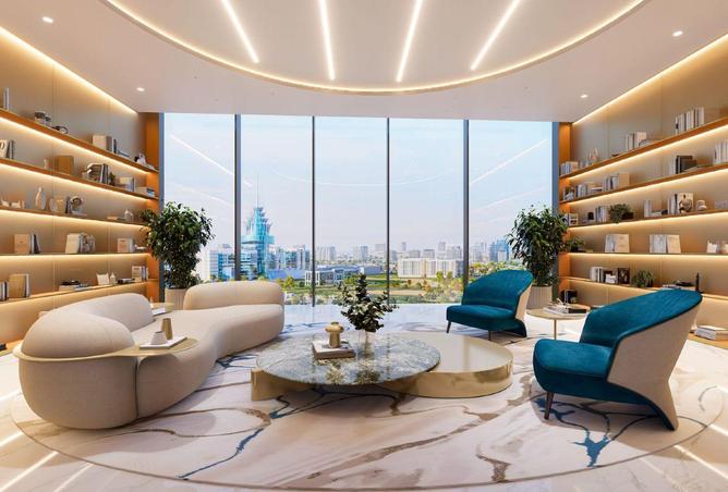 55740037 - Property Main Image