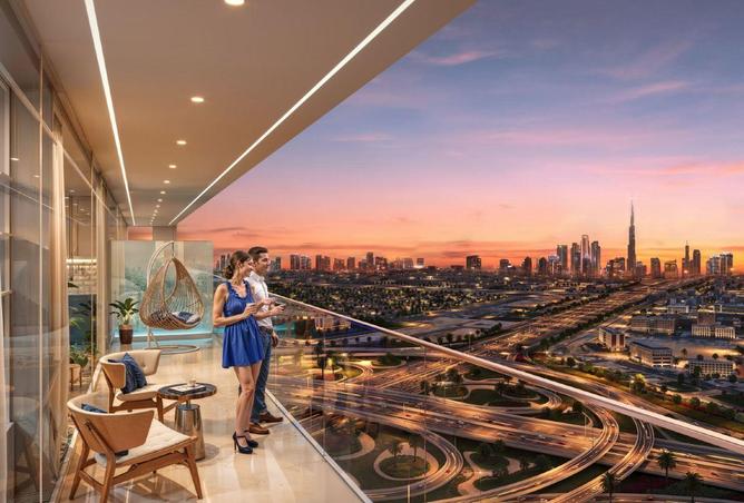 55740037 - Property Image 3