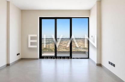 Apartment - 1 Bedroom - 2 Bathrooms for rent in Tulip Oasis 10 - Majan - Dubai Apartment - 1 Bedroom - 2 Bathrooms for rent in Tulip Oasis 10 - Majan - Dubai