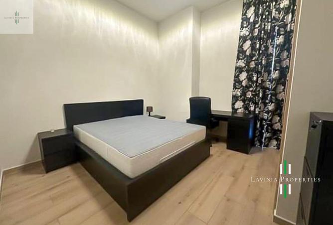 15765949 - Property Main Image