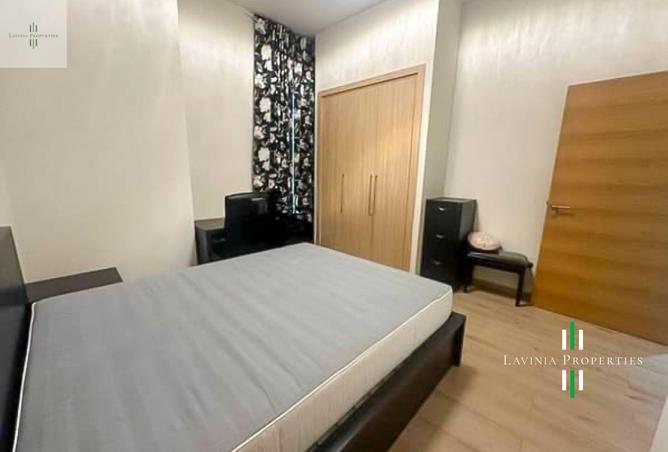 15765949 - Property Image 2