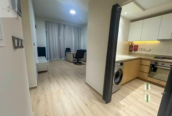 15765949 - Property Image 3