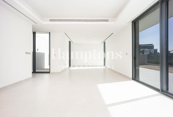 70270542 - Property Image 2