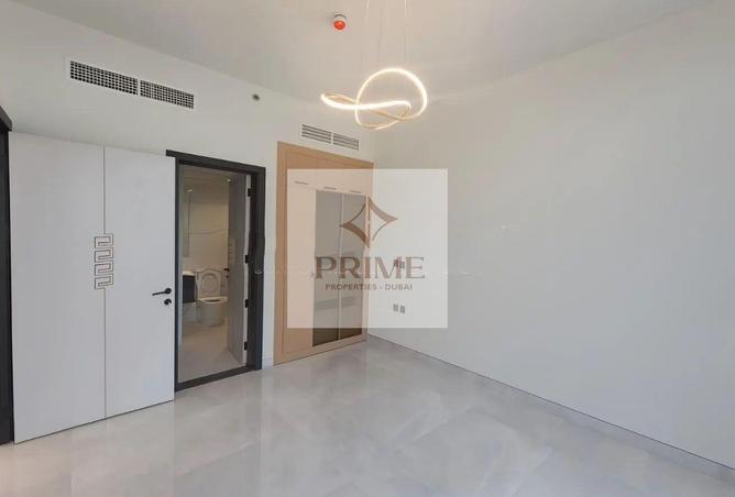 81941593 - صورة العقار 2