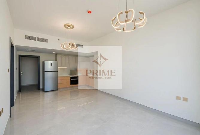 81941593 - صورة العقار 3