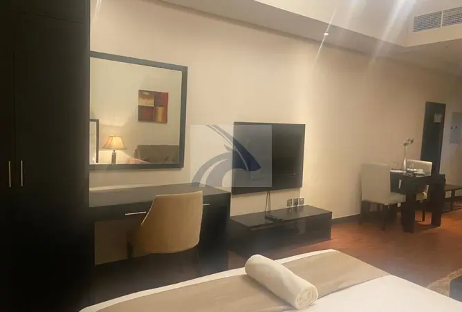 160533271 - Property Image 2