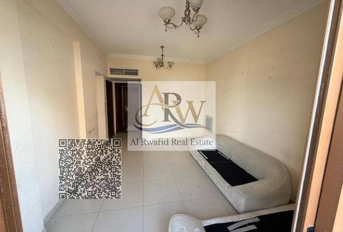 71133503 - Property Image 3