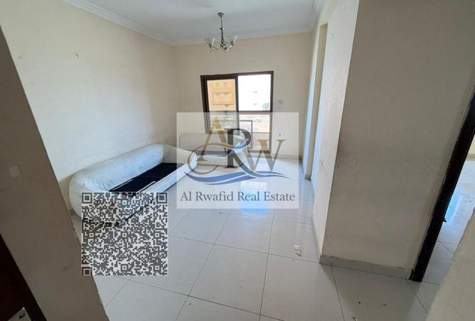 71133503 - Property Main Image