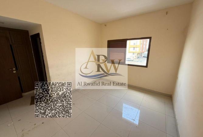 71133503 - Property Image 2