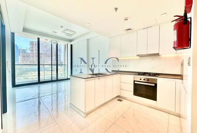 16054588 - الصورة الرئيسية للعقار