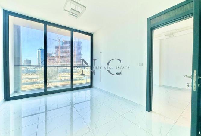 16054588 - صورة العقار 3