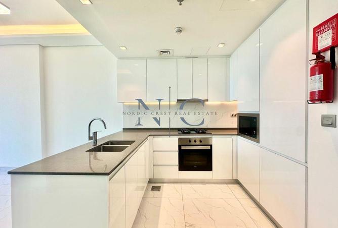 16054588 - صورة العقار 2