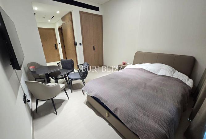 124277015 - Property Main Image