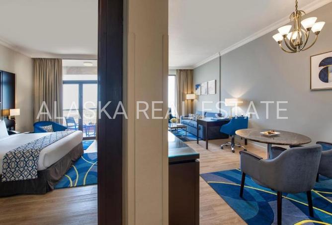 16310720 - صورة العقار 3