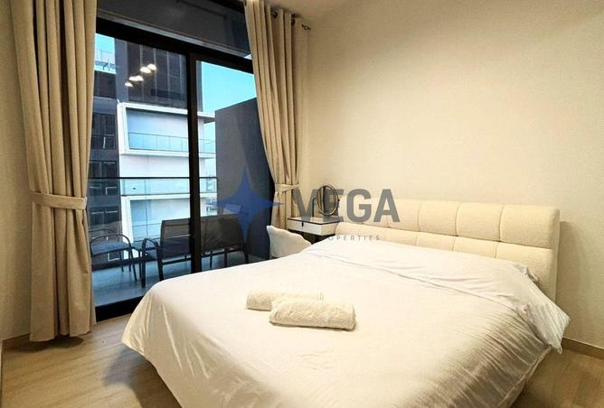 126580326 - Property Image 3