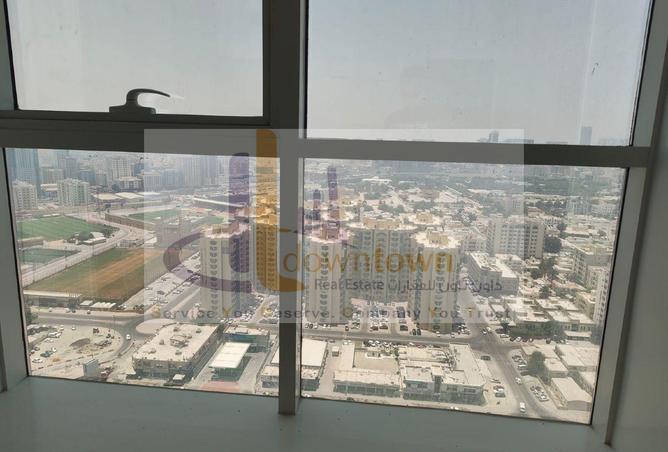 62456157 - Property Image 3