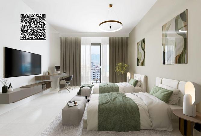 109025903 - Property Main Image