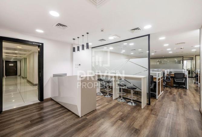 74638549 - Property Image 3