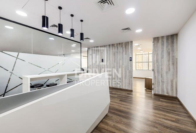 74638549 - Property Image 2