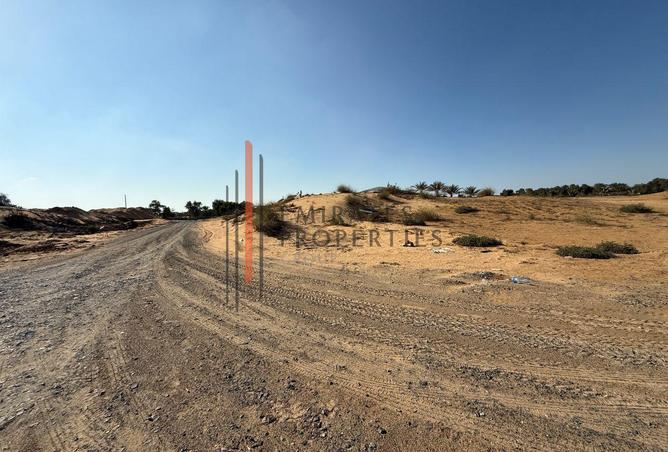 15995311 - صورة العقار 2