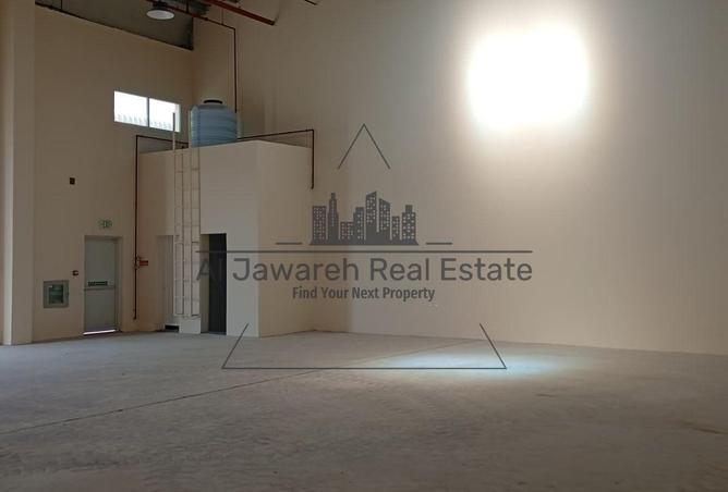 78586635 - الصورة الرئيسية للعقار