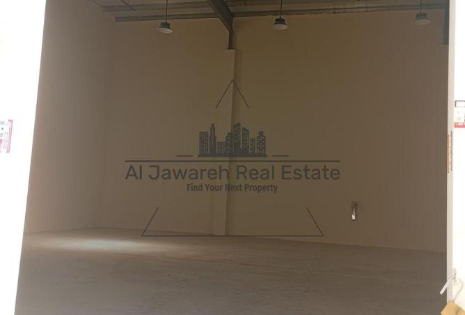 78586635 - صورة العقار 2