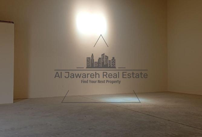 78586635 - صورة العقار 3