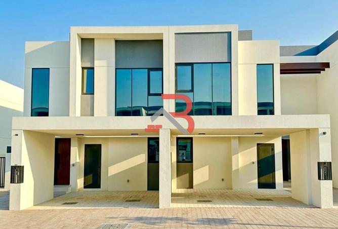 75022005 - الصورة الرئيسية للعقار