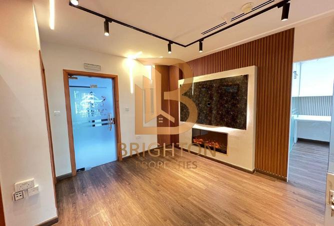 2OoxwtPSuga - Property Image 2