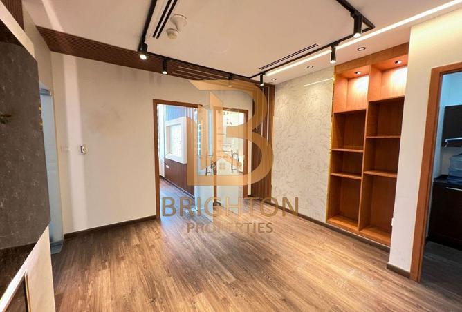 2OoxwtPSuga - Property Image 3