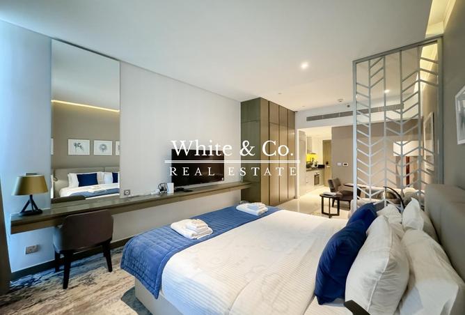 53595445 - Property Main Image