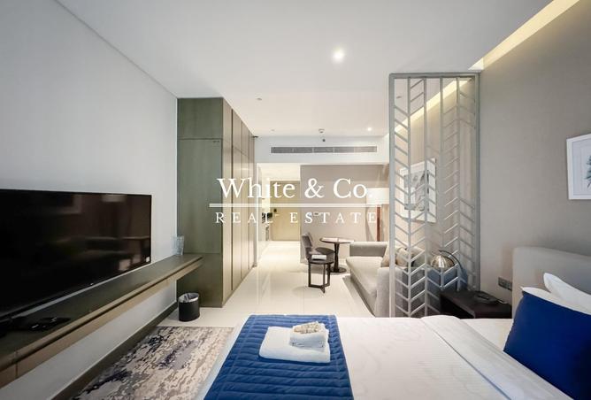 53595445 - Property Image 3