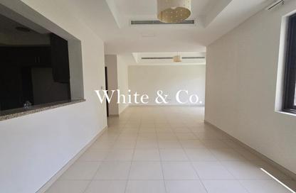 Townhouse - 3 Bedrooms - 3 Bathrooms for sale in Mira 2 - Mira - Reem - Dubai