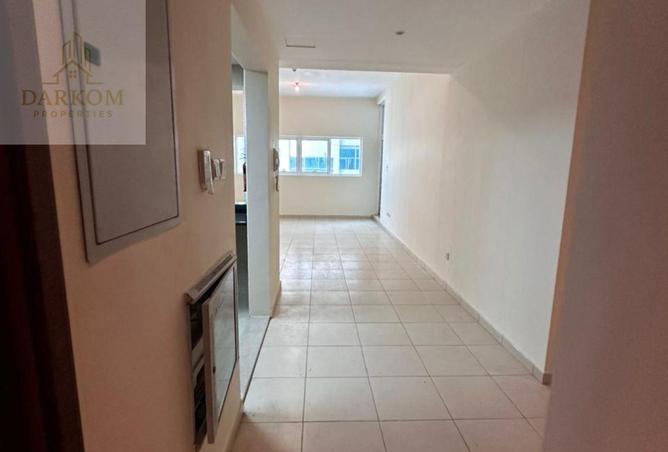 85339657 - Property Image 3