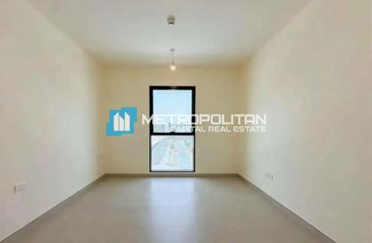 Apartment - Studio - 1 for rent in Reeman Living - Al Shamkha - Abu Dhabi Apartment - Studio - 1 for rent in Reeman Living - Al Shamkha - Abu Dhabi
