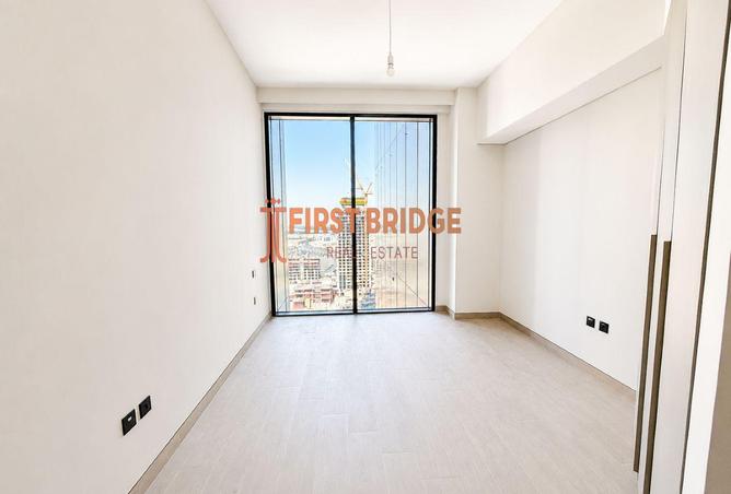 89209924 - Property Image 3