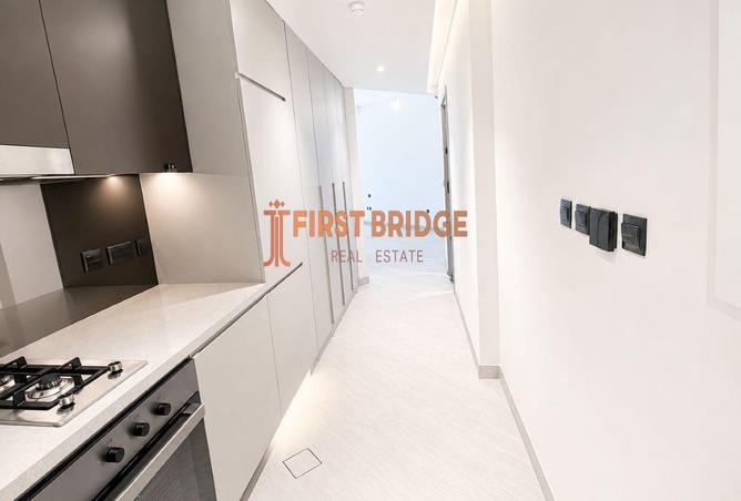 89209924 - Property Image 2