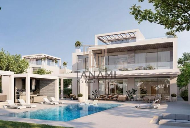 16243525 - الصورة الرئيسية للعقار