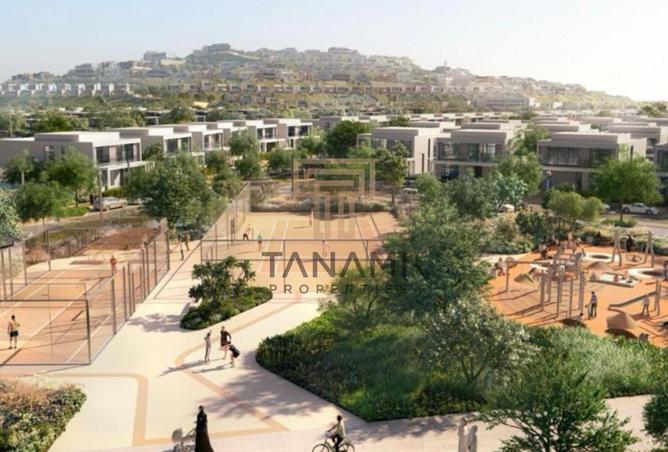 16243525 - صورة العقار 3