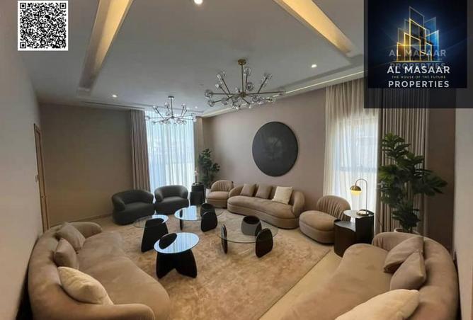 126545897 - Property Image 3